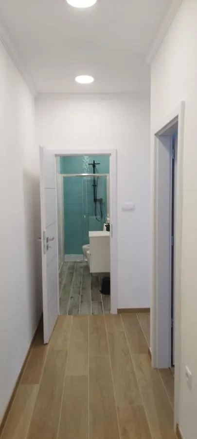 Pomposa Grand Premium Sea View Apartment Lido di Pomposa